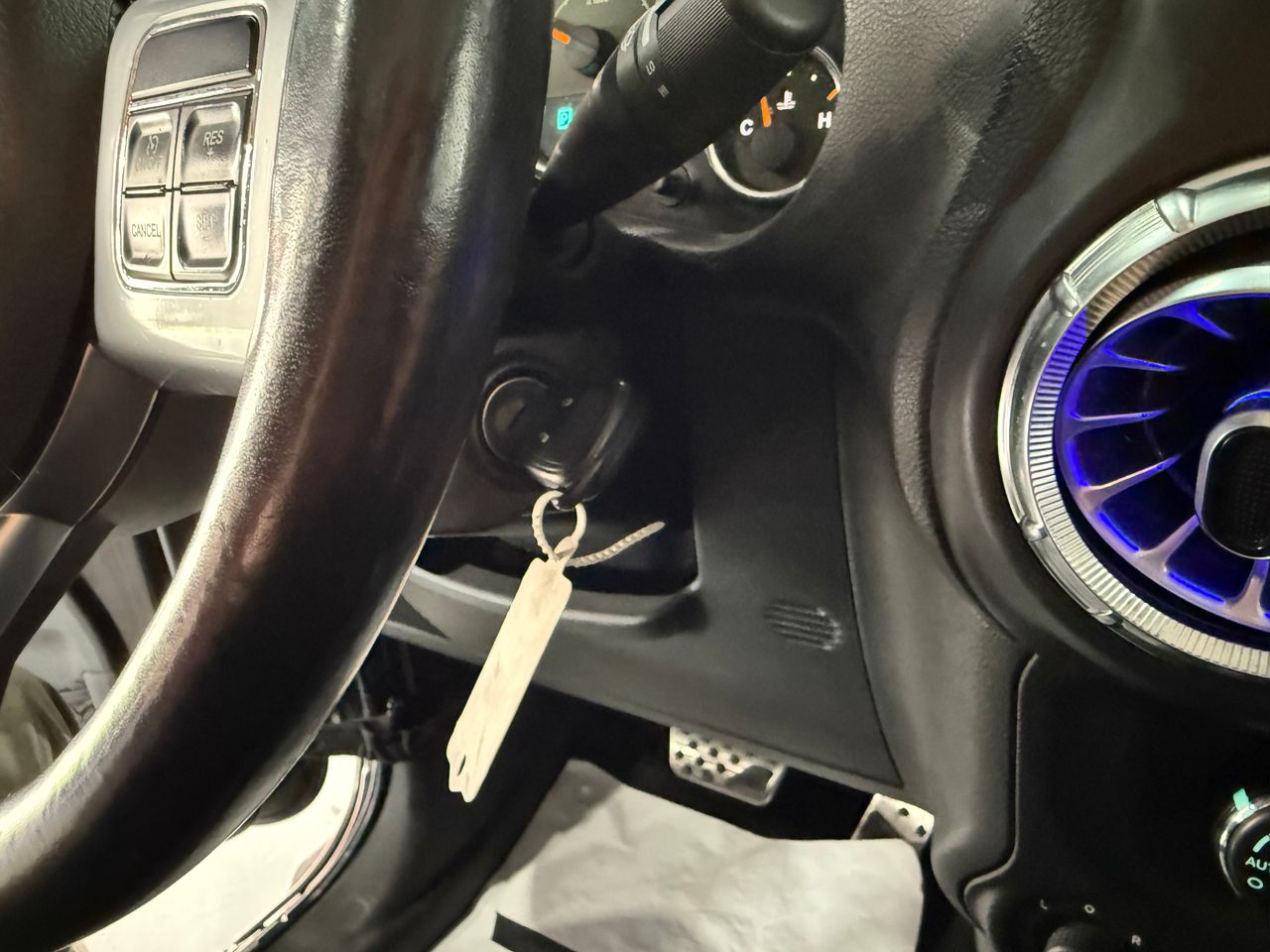 Imagen 156 del Jeep Wrangler en Auto Select Edition, Figueres