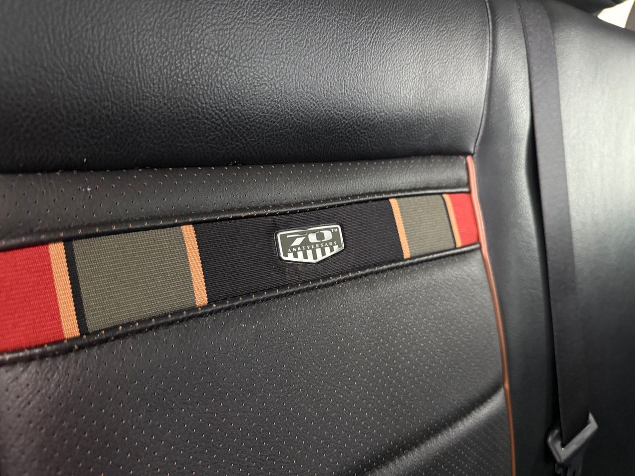 Imagen 96 del Jeep Wrangler en Auto Select Edition, Figueres