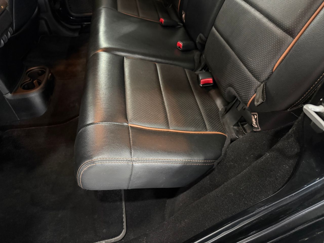 Imagen 113 del Jeep Wrangler en Auto Select Edition, Figueres