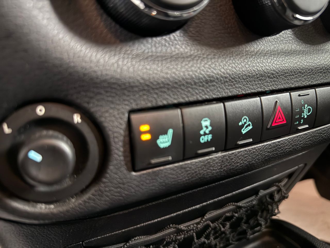 Imagen 148 del Jeep Wrangler en Auto Select Edition, Figueres