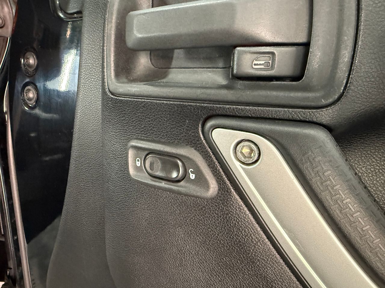 Imagen 69 del Jeep Wrangler en Auto Select Edition, Figueres