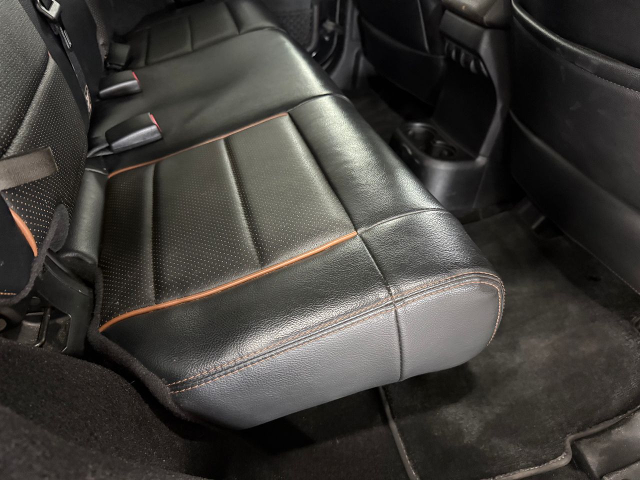 Imagen 97 del Jeep Wrangler en Auto Select Edition, Figueres
