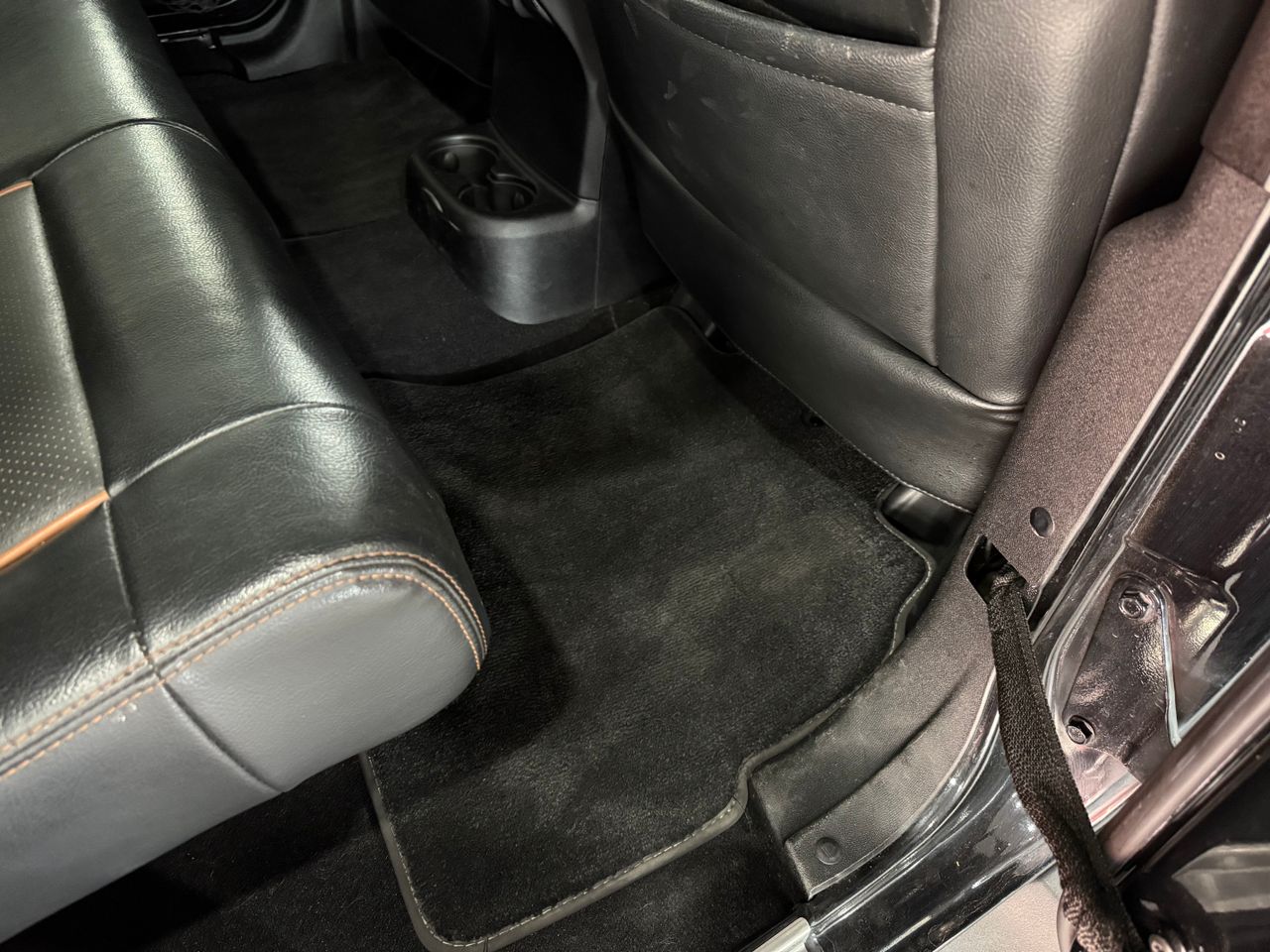 Imagen 98 del Jeep Wrangler en Auto Select Edition, Figueres