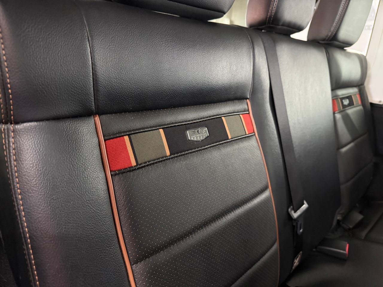 Imagen 95 del Jeep Wrangler en Auto Select Edition, Figueres