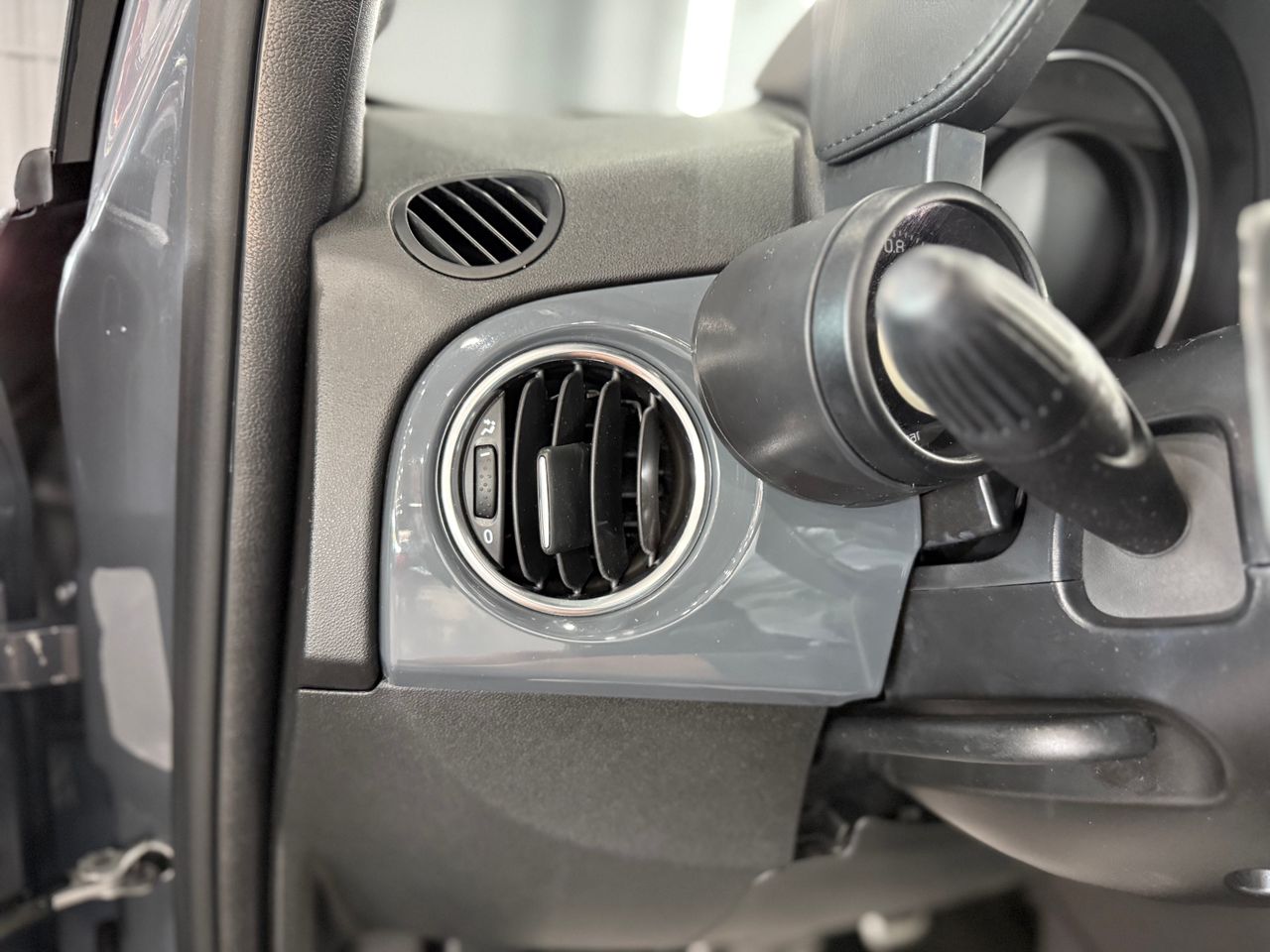 Imagen 117 del Fiat 500 en Auto Select Edition, Figueres