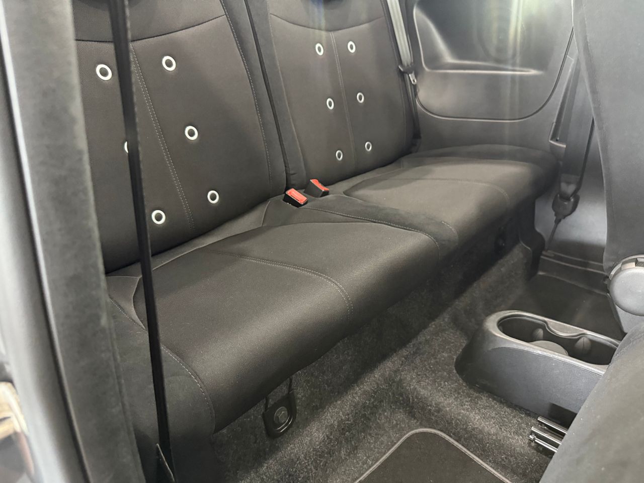 Imagen 150 del Fiat 500 en Auto Select Edition, Figueres