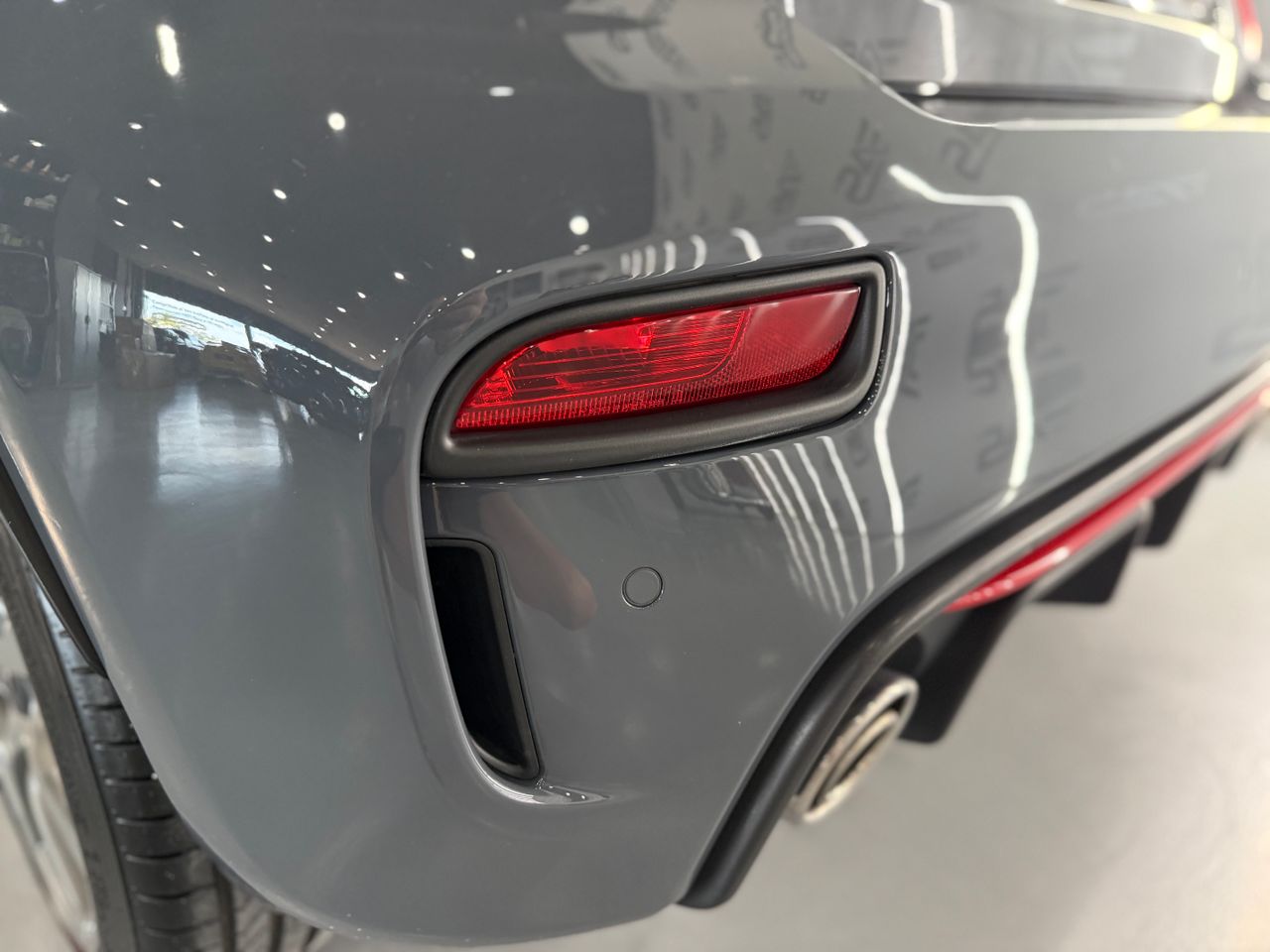 Imagen 25 del Fiat 500 en Auto Select Edition, Figueres