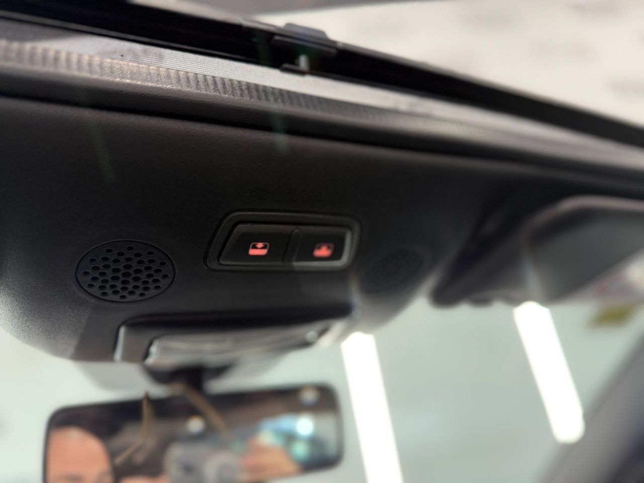 Imagen 126 del Fiat 500 en Auto Select Edition, Figueres