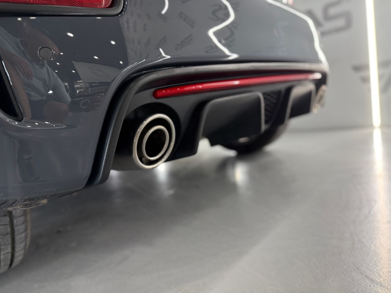 Imagen 24 del Fiat 500 en Auto Select Edition, Figueres