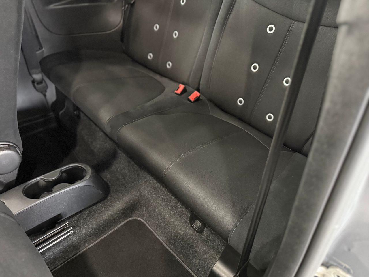 Imagen 94 del Fiat 500 en Auto Select Edition, Figueres