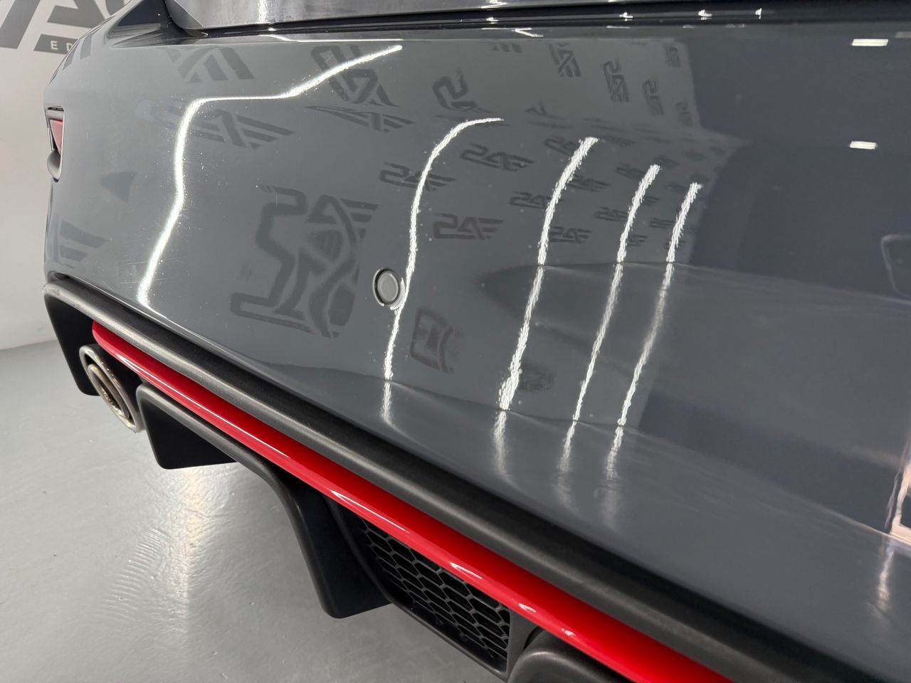 Imagen 39 del Fiat 500 en Auto Select Edition, Figueres