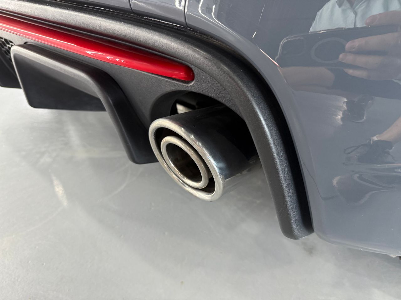 Imagen 37 del Fiat 500 en Auto Select Edition, Figueres