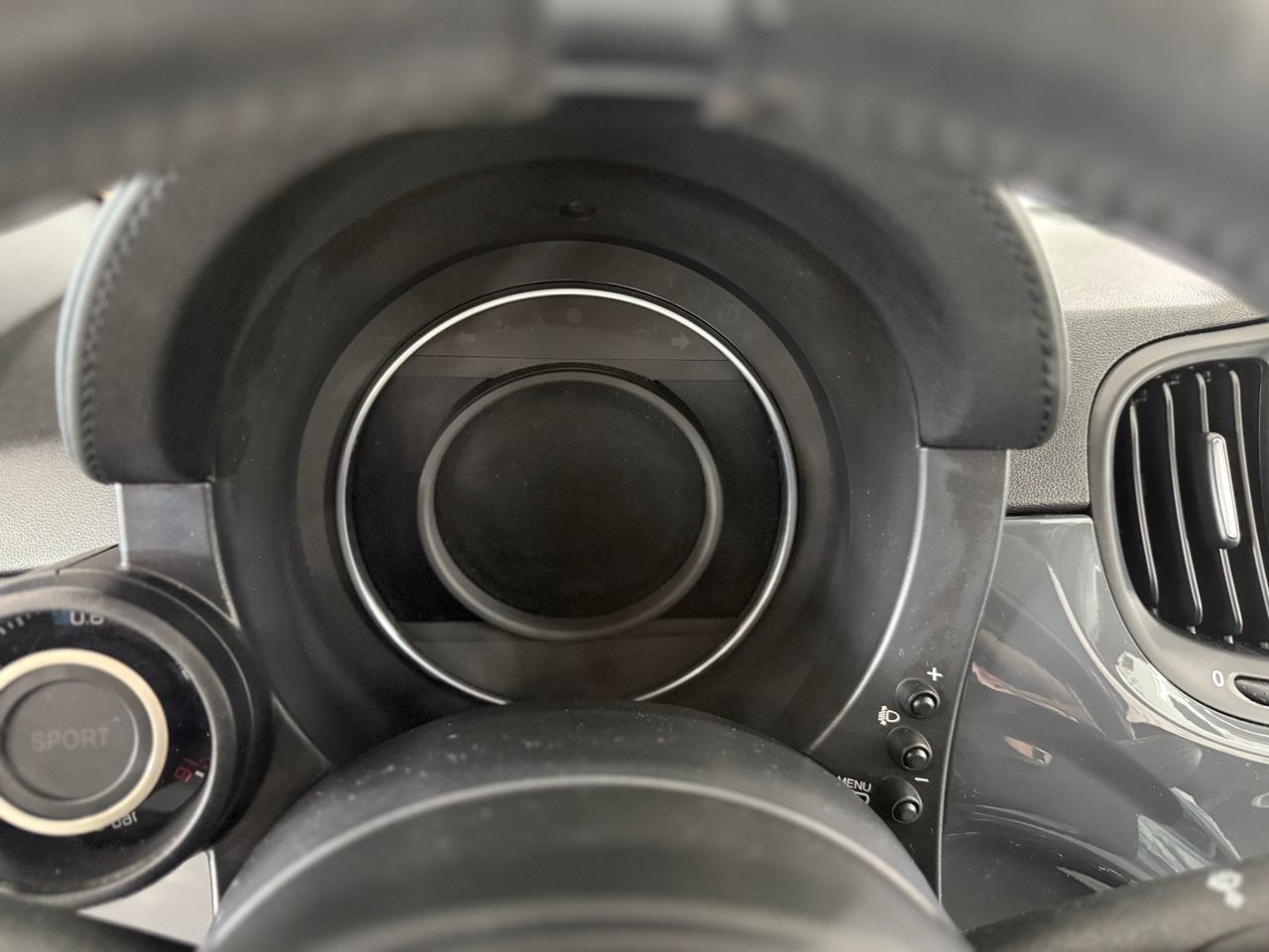 Imagen 115 del Fiat 500 en Auto Select Edition, Figueres