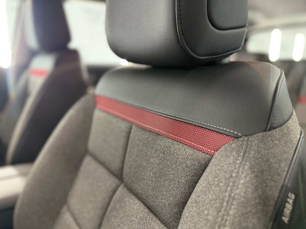 Imagen 94 del Citroën C5 Aircross en Auto Select Edition, Figueres