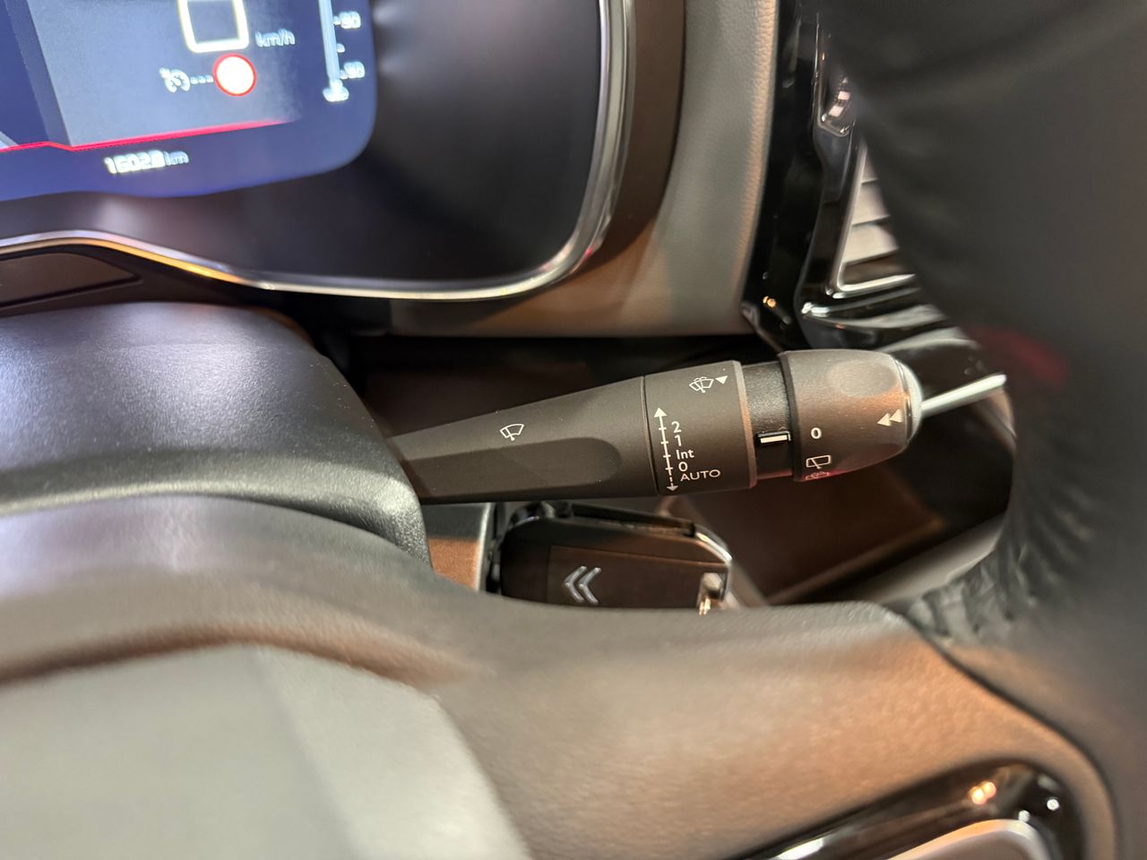 Imagen 110 del Citroën C5 Aircross en Auto Select Edition, Figueres