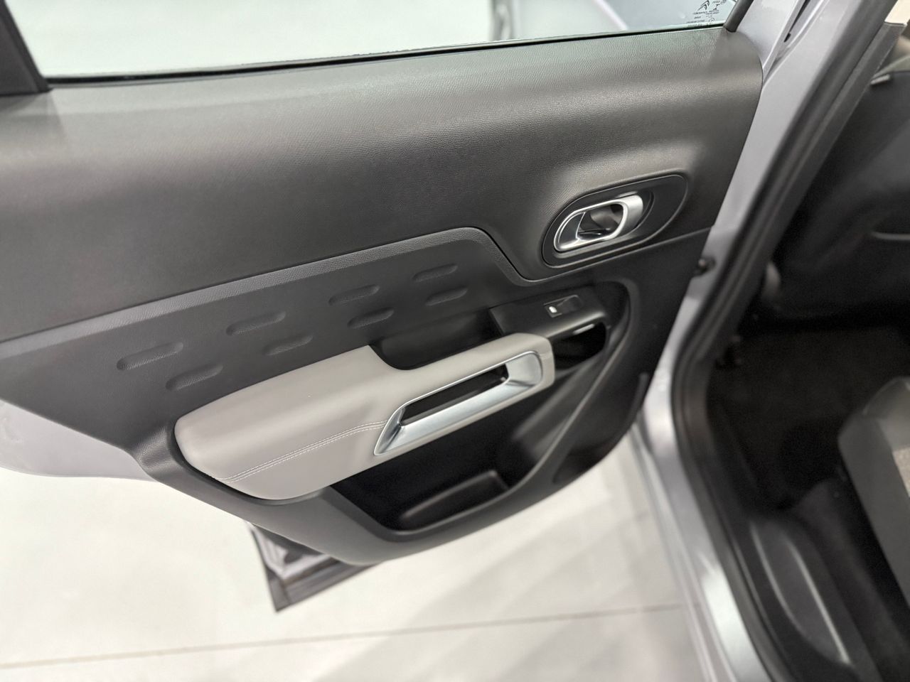 Imagen 73 del Citroën C5 Aircross en Auto Select Edition, Figueres