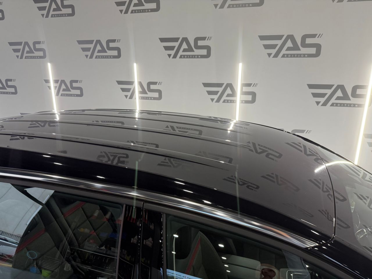 Imagen 38 del Citroën C5 Aircross en Auto Select Edition, Figueres