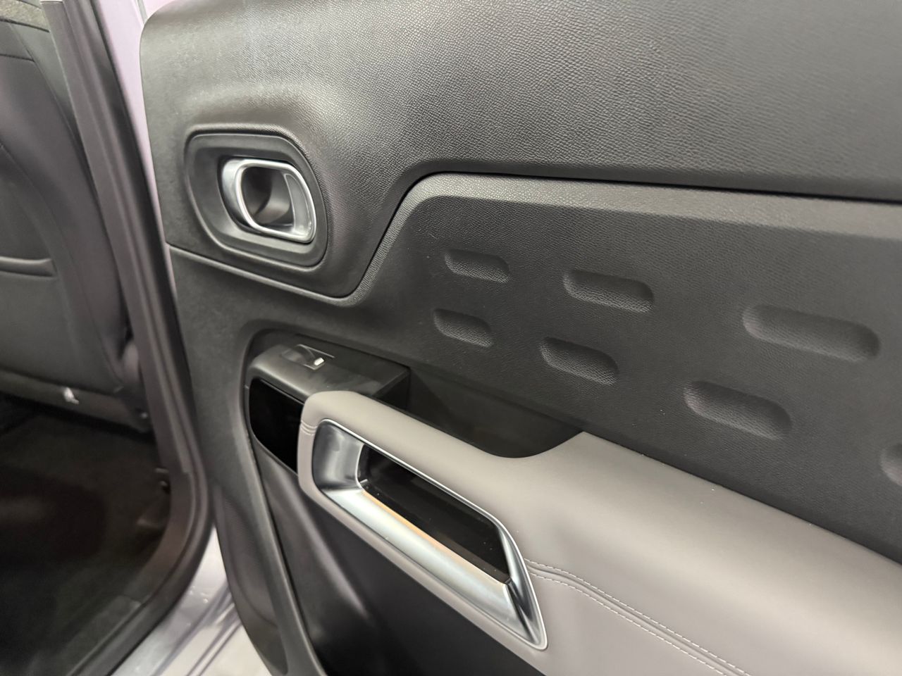Imagen 139 del Citroën C5 Aircross en Auto Select Edition, Figueres
