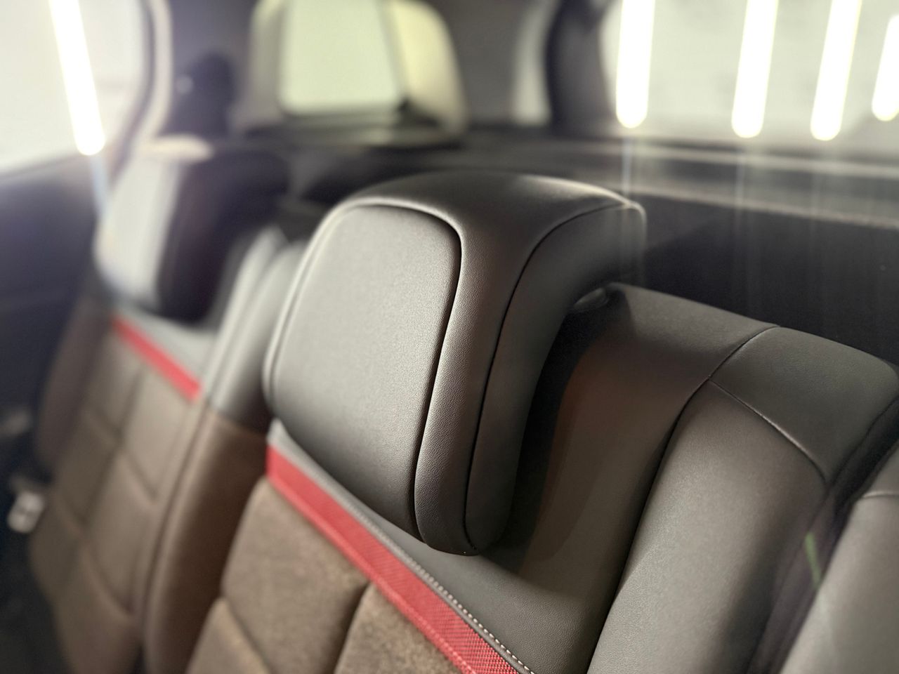 Imagen 84 del Citroën C5 Aircross en Auto Select Edition, Figueres