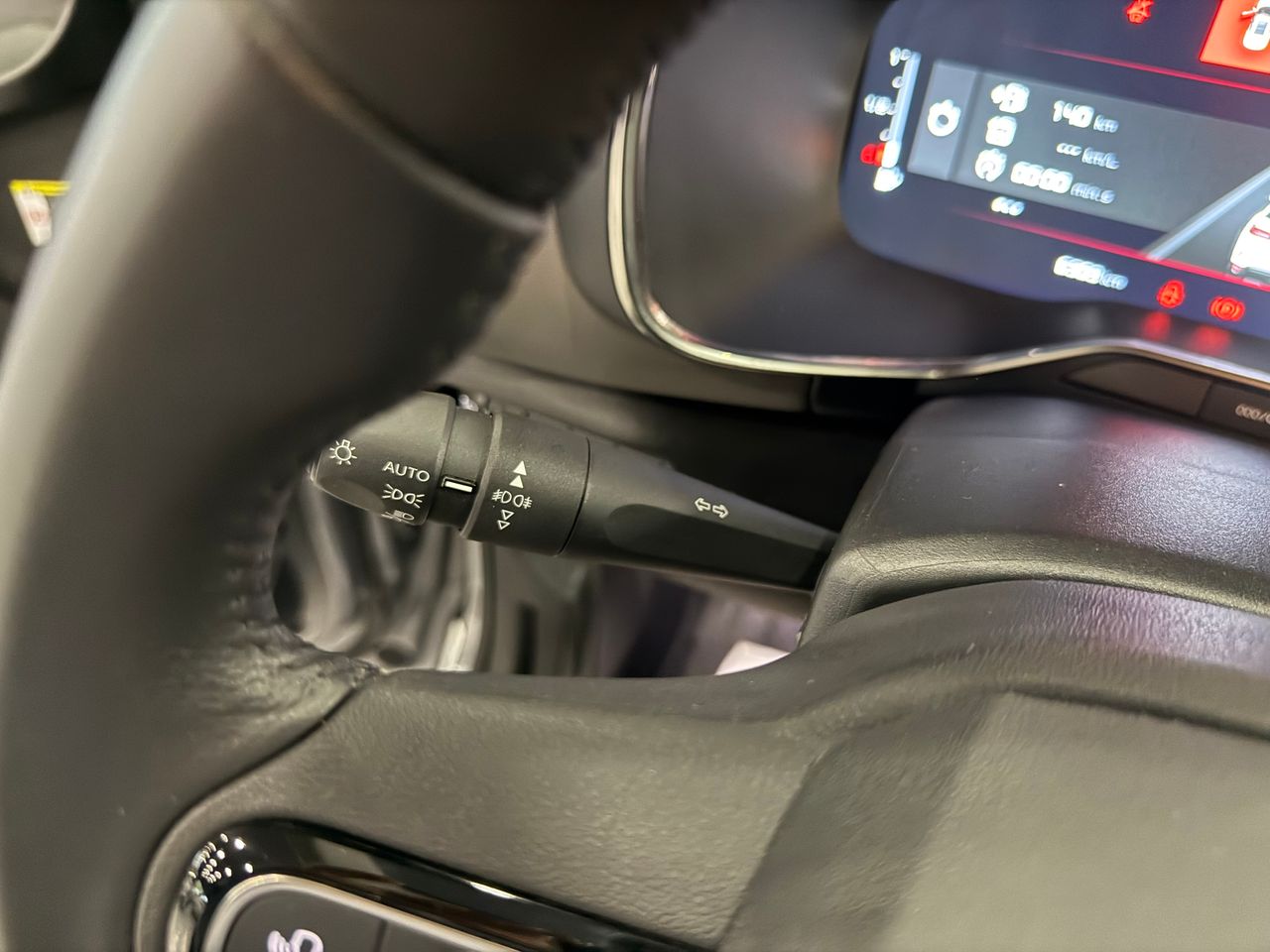 Imagen 112 del Citroën C5 Aircross en Auto Select Edition, Figueres