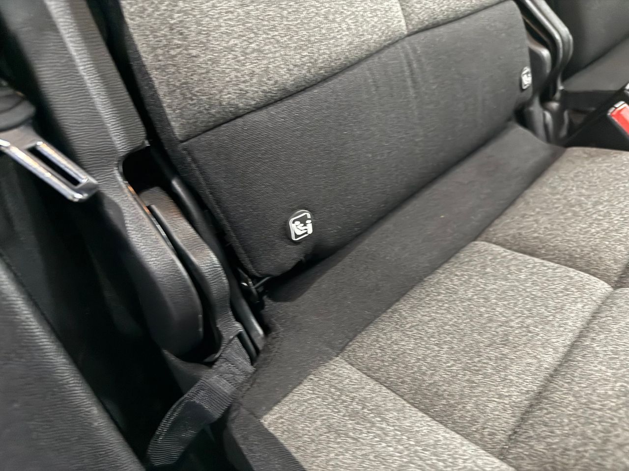 Imagen 146 del Citroën C5 Aircross en Auto Select Edition, Figueres
