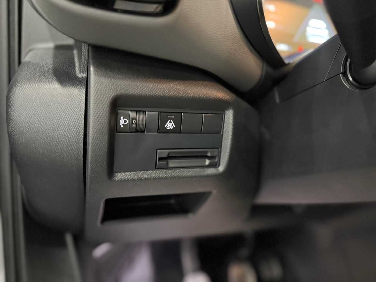 Imagen 114 del Citroën C5 Aircross en Auto Select Edition, Figueres