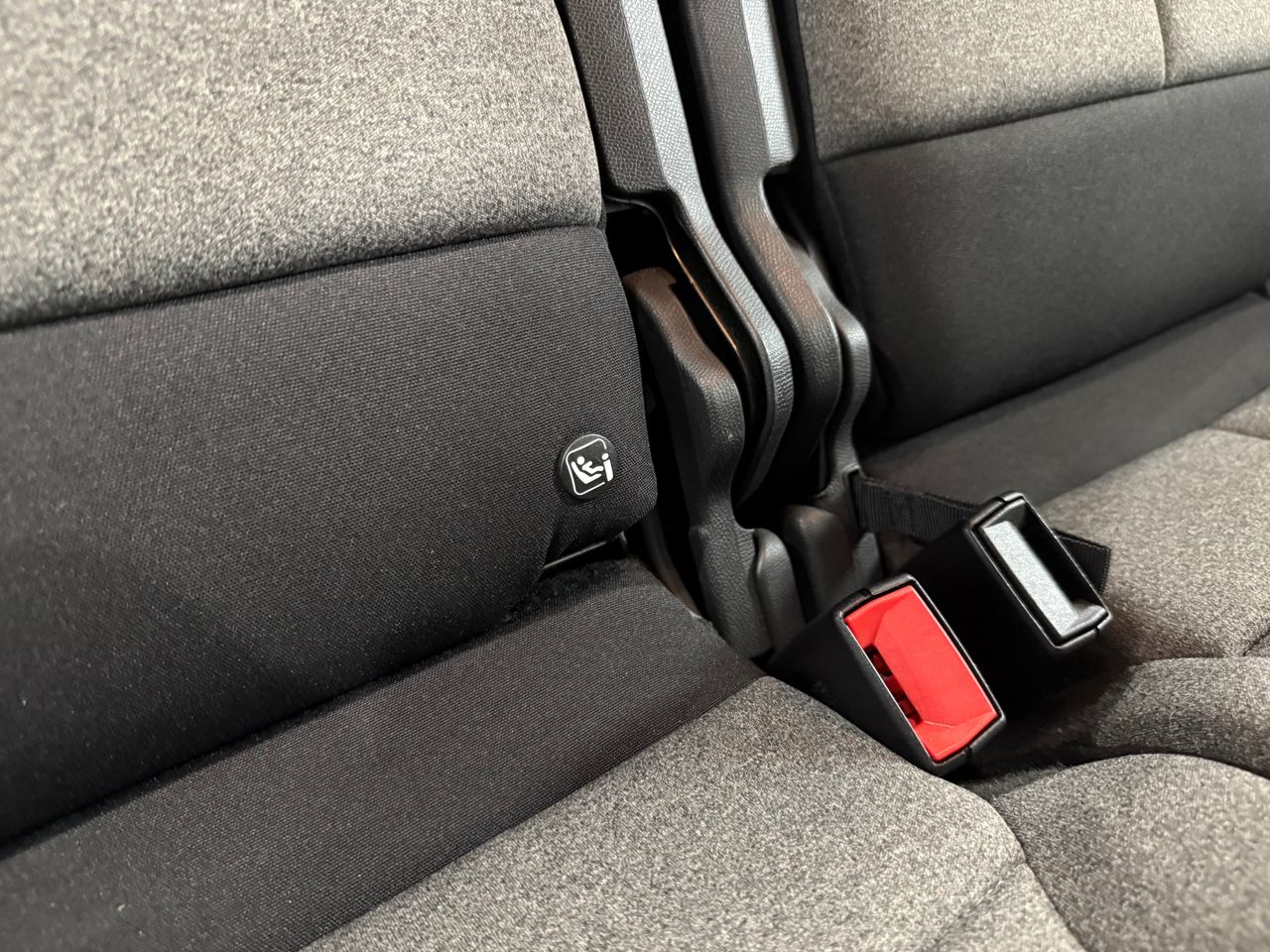 Imagen 147 del Citroën C5 Aircross en Auto Select Edition, Figueres