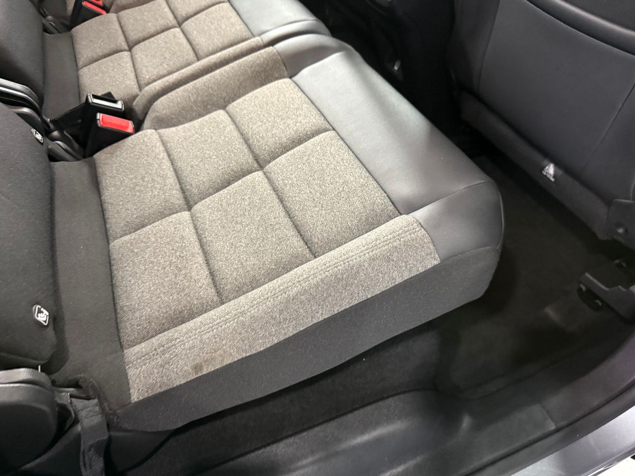 Imagen 145 del Citroën C5 Aircross en Auto Select Edition, Figueres
