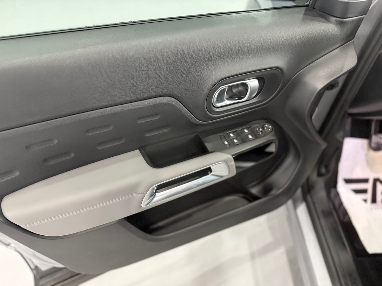 Imagen 87 del Citroën C5 Aircross en Auto Select Edition, Figueres