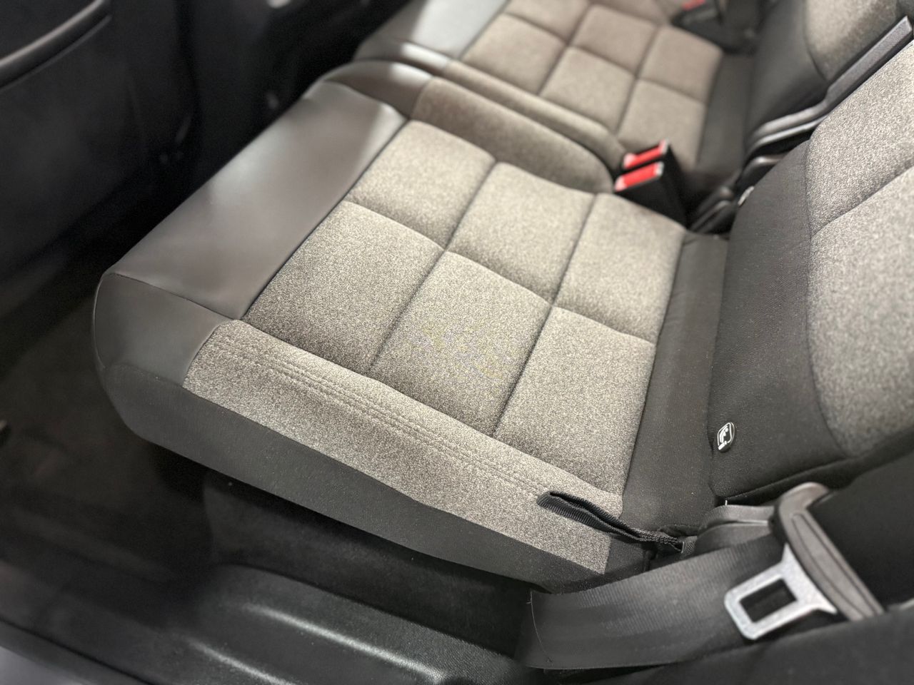 Imagen 81 del Citroën C5 Aircross en Auto Select Edition, Figueres