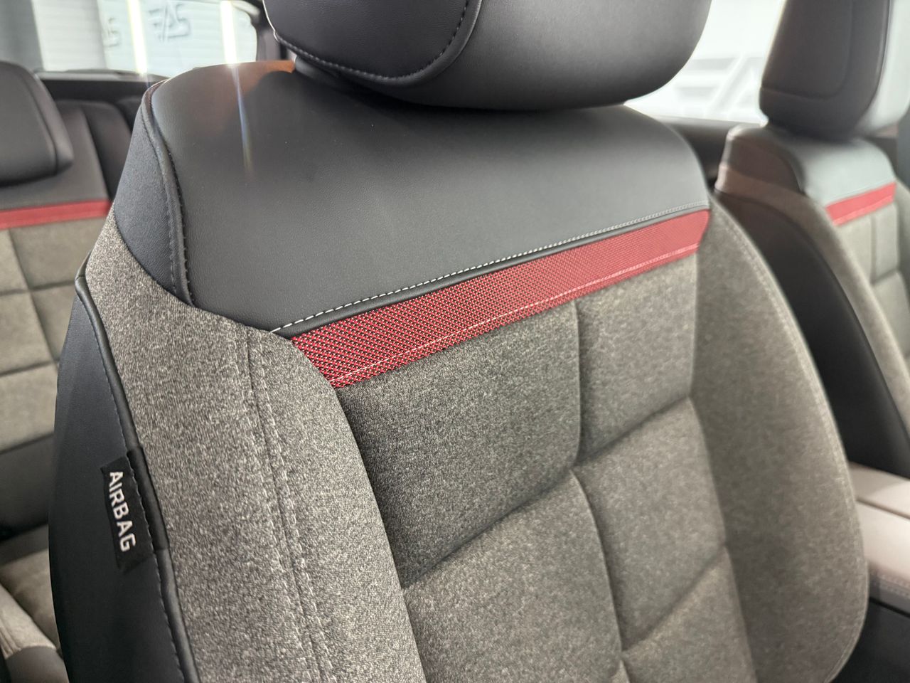 Imagen 129 del Citroën C5 Aircross en Auto Select Edition, Figueres