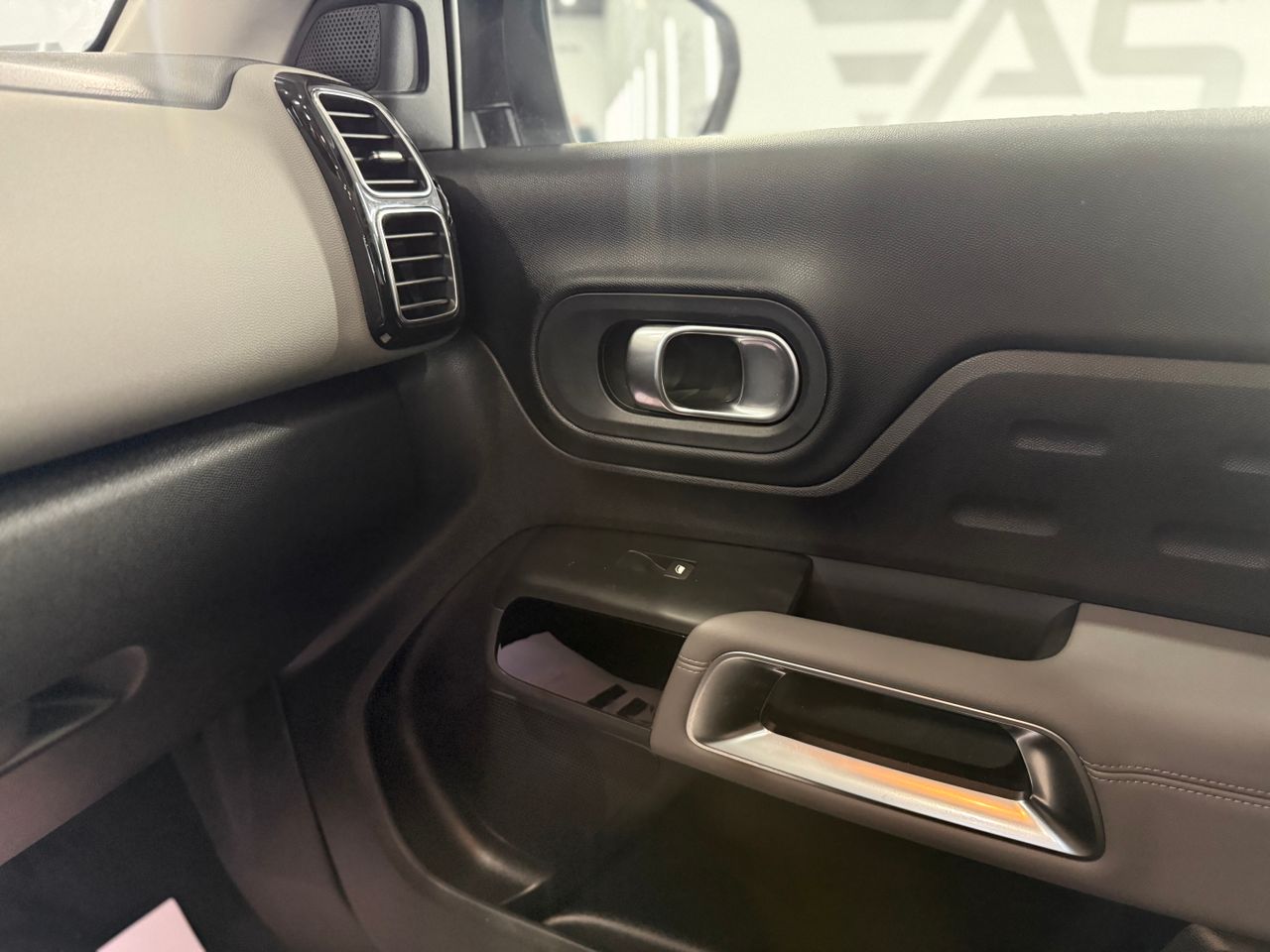 Imagen 106 del Citroën C5 Aircross en Auto Select Edition, Figueres