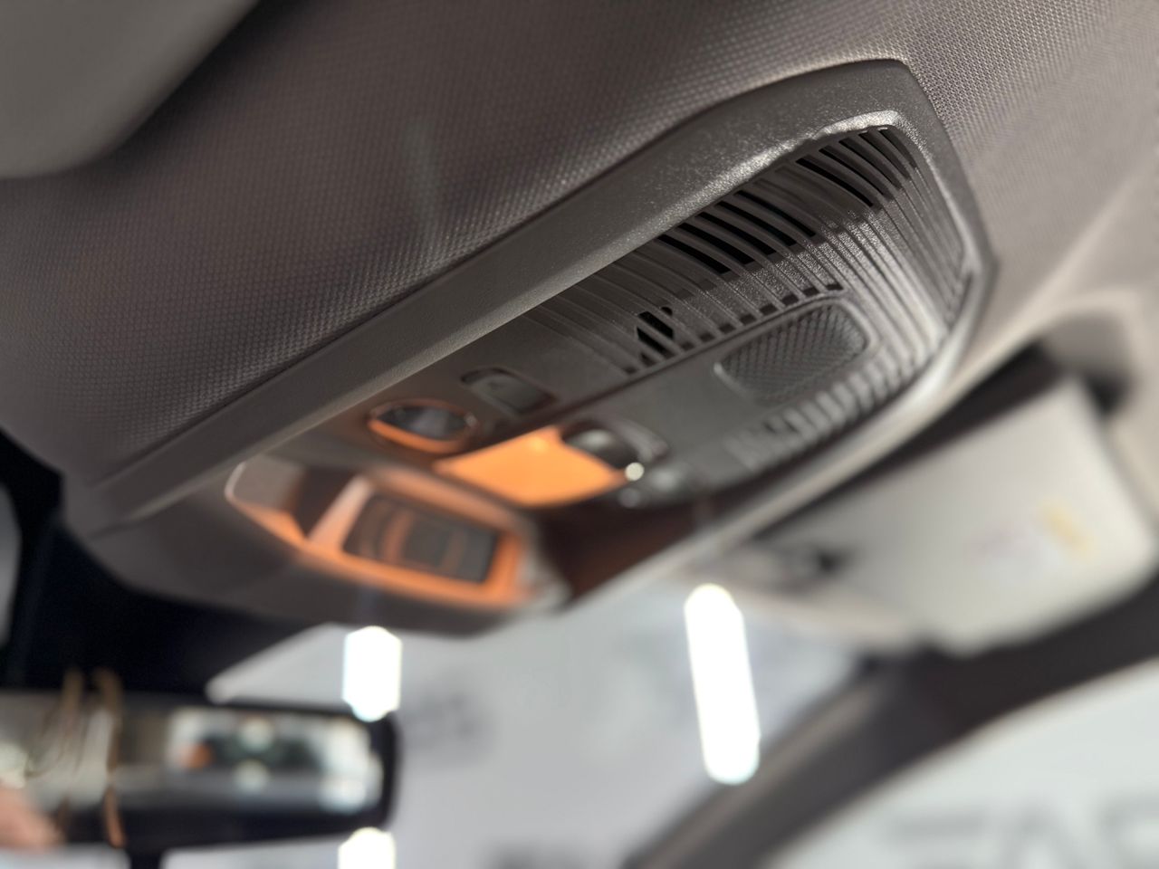 Imagen 118 del Citroën C5 Aircross en Auto Select Edition, Figueres