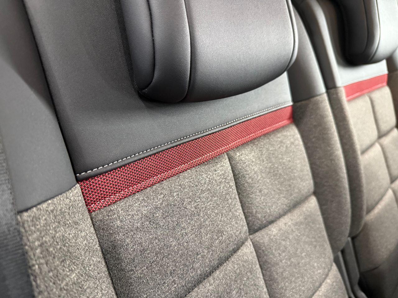 Imagen 150 del Citroën C5 Aircross en Auto Select Edition, Figueres