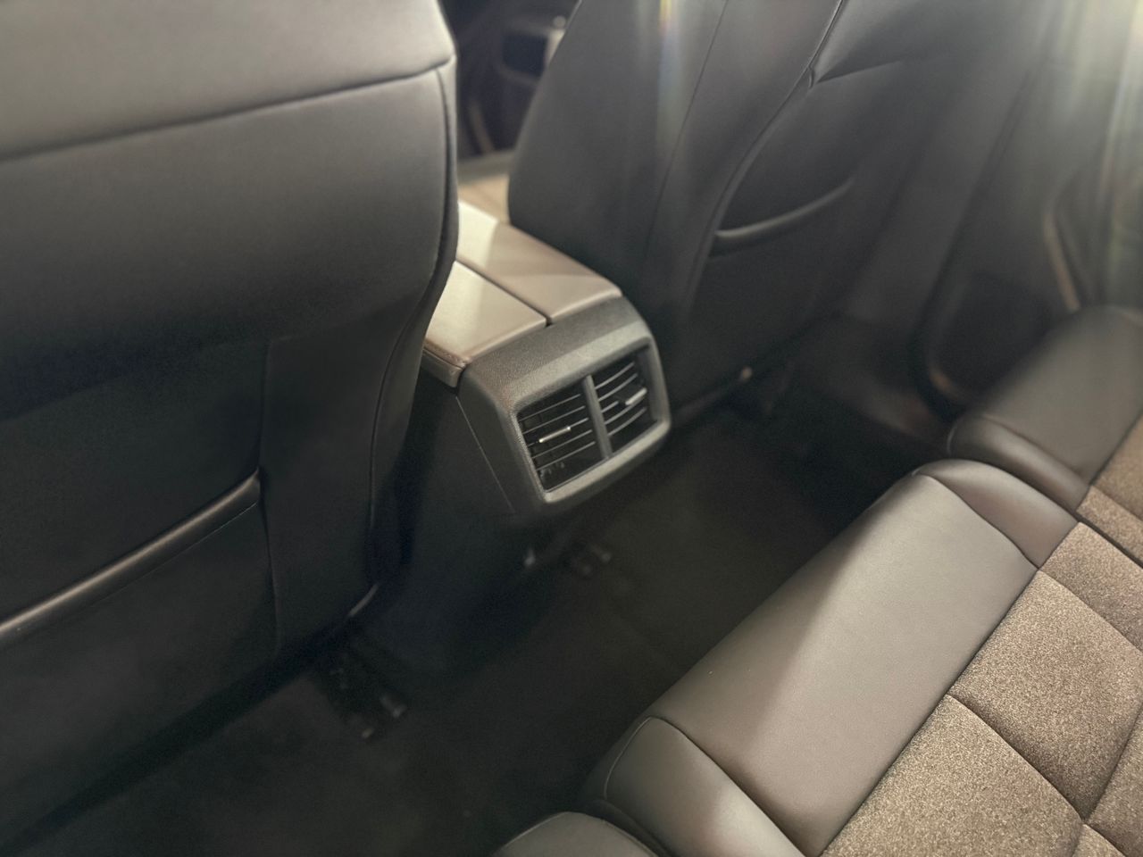 Imagen 85 del Citroën C5 Aircross en Auto Select Edition, Figueres