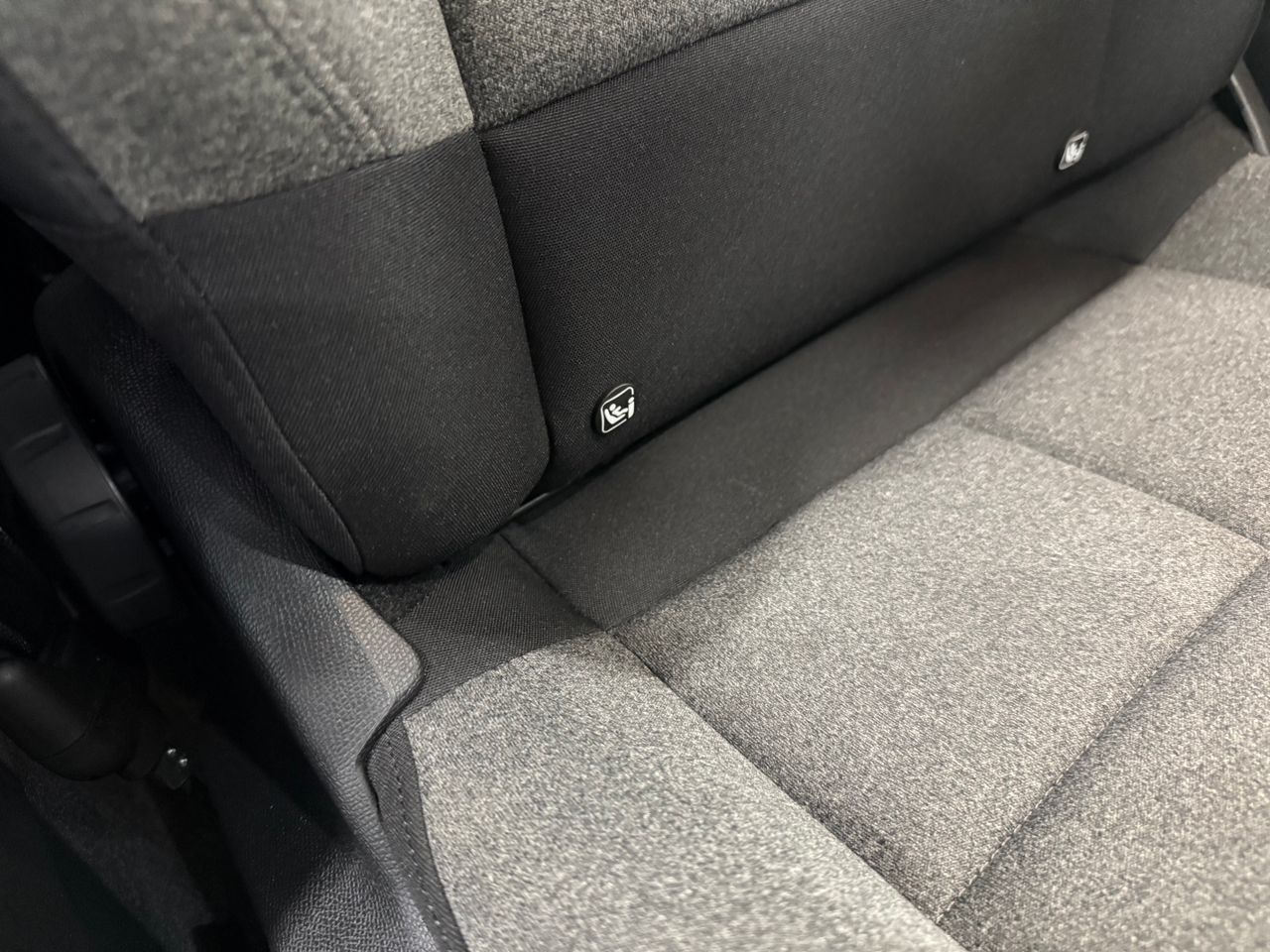 Imagen 132 del Citroën C5 Aircross en Auto Select Edition, Figueres