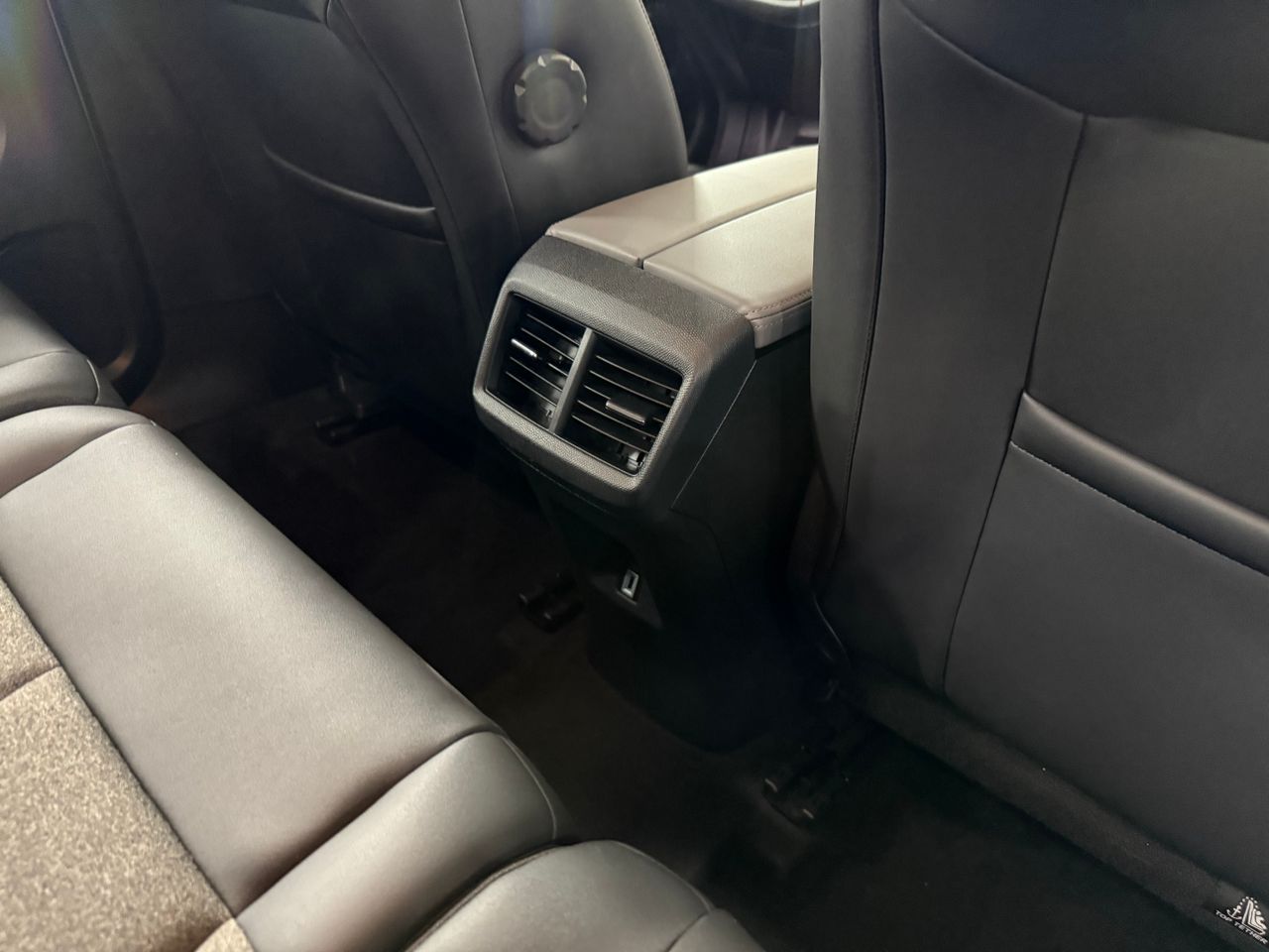 Imagen 153 del Citroën C5 Aircross en Auto Select Edition, Figueres