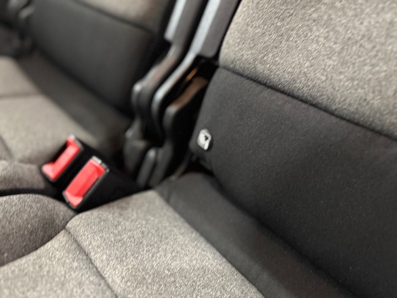 Imagen 83 del Citroën C5 Aircross en Auto Select Edition, Figueres