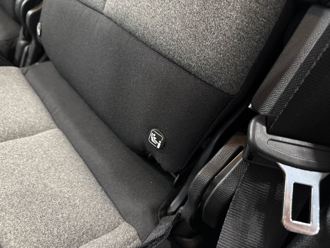Imagen 82 del Citroën C5 Aircross en Auto Select Edition, Figueres