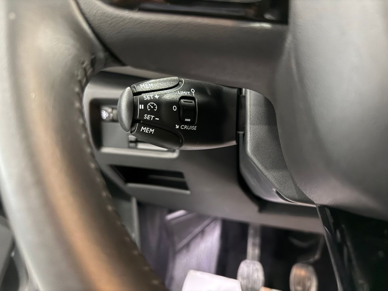 Imagen 113 del Citroën C5 Aircross en Auto Select Edition, Figueres
