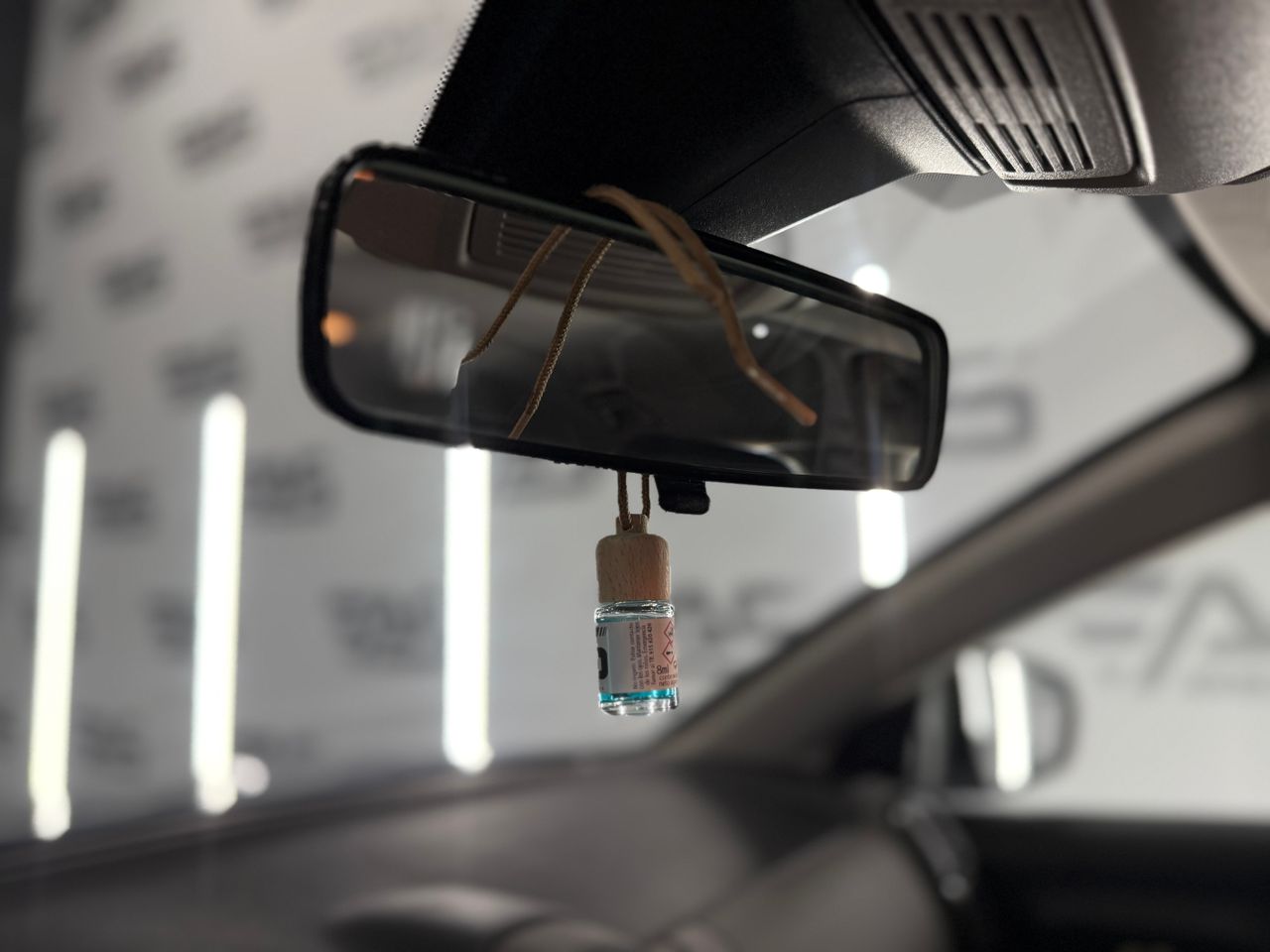 Imagen 119 del Citroën C5 Aircross en Auto Select Edition, Figueres