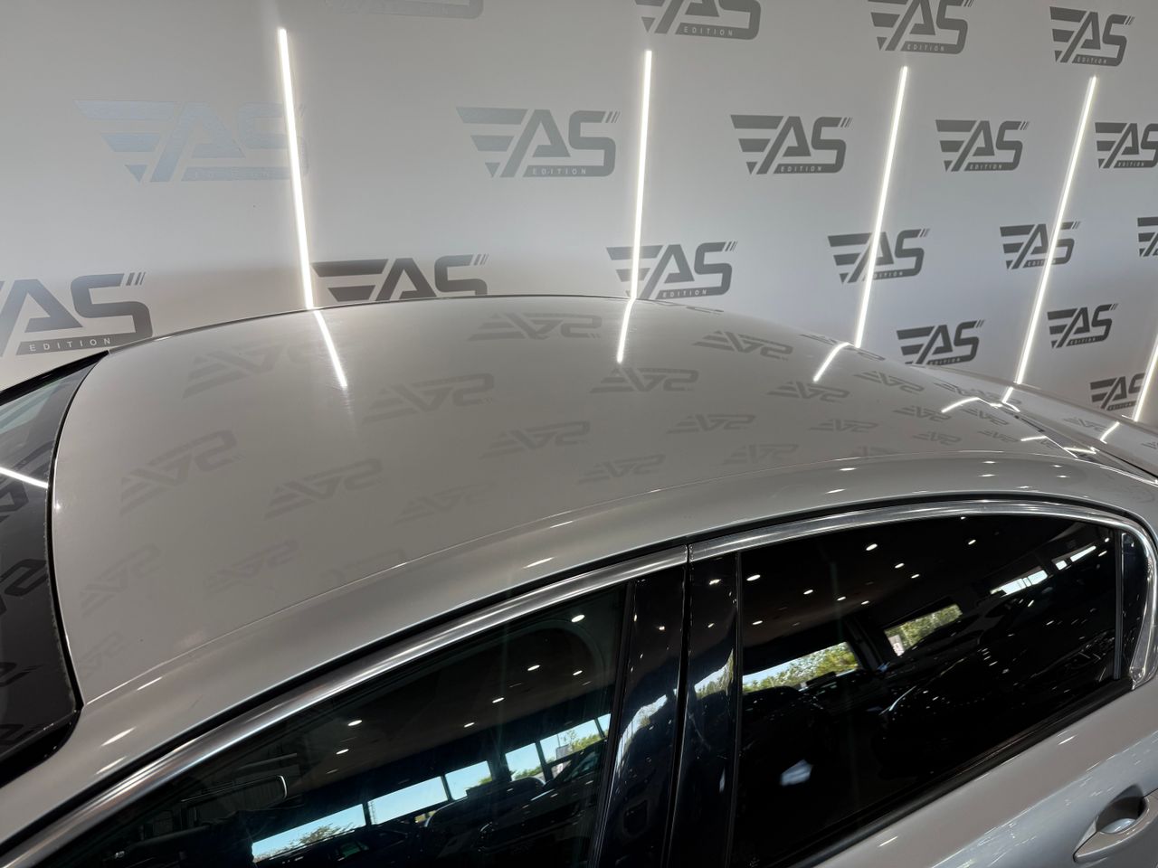 Imagen 29 del Peugeot 508 en Auto Select Edition, Figueres
