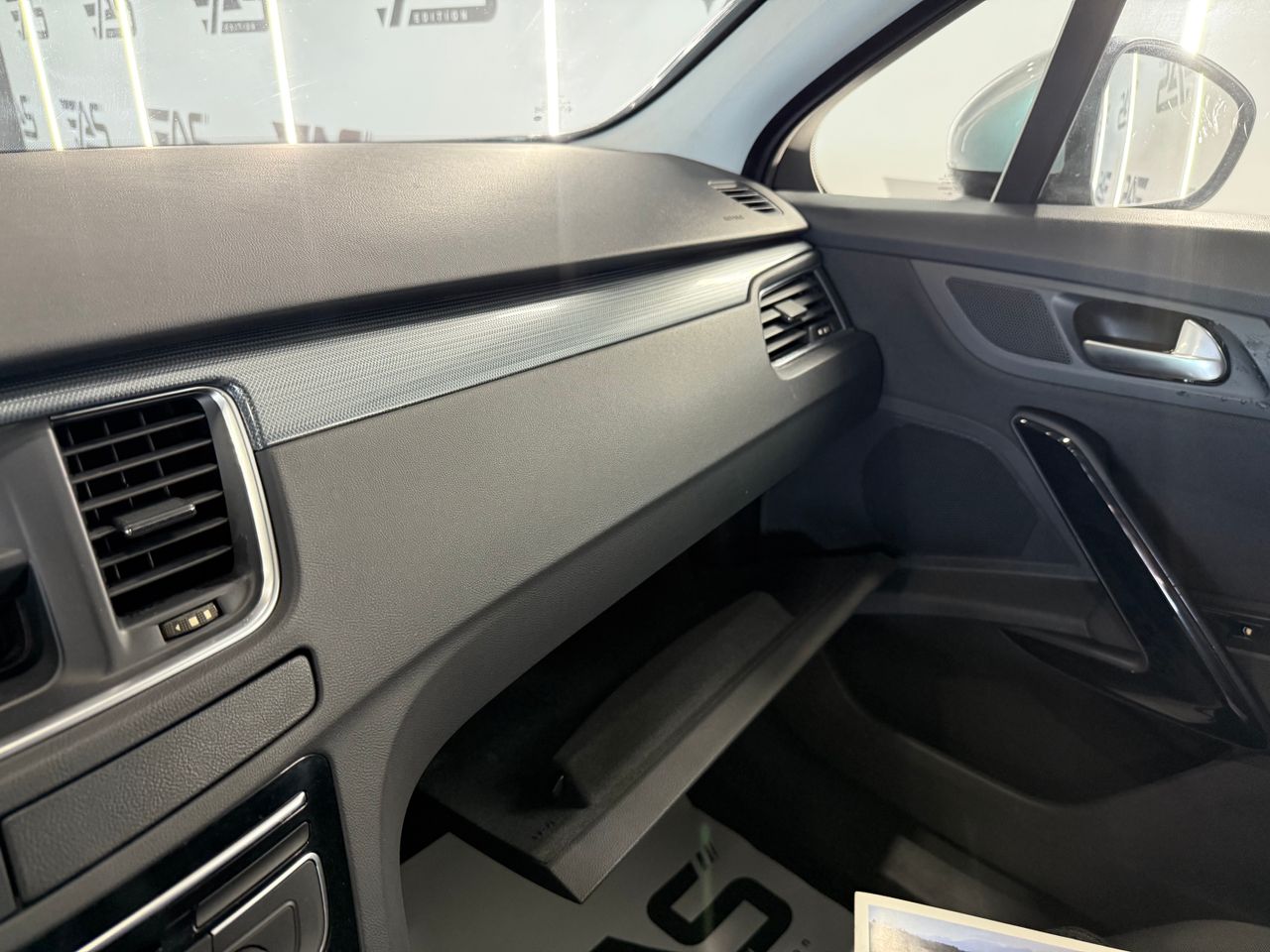 Imagen 117 del Peugeot 508 en Auto Select Edition, Figueres