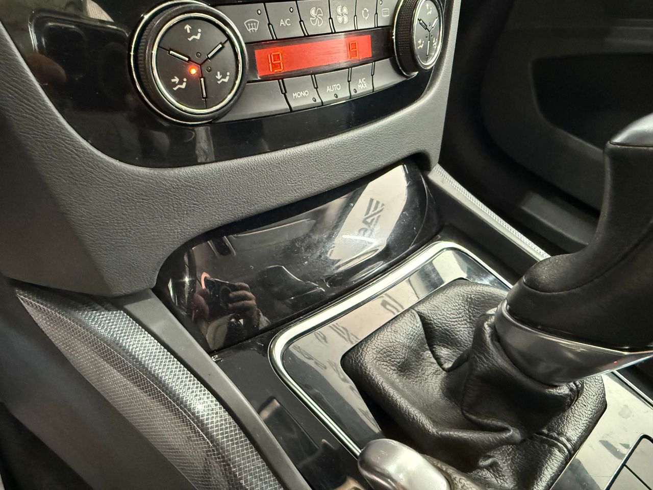 Imagen 146 del Peugeot 508 en Auto Select Edition, Figueres