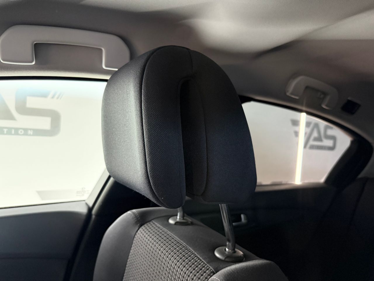 Imagen 143 del Peugeot 508 en Auto Select Edition, Figueres