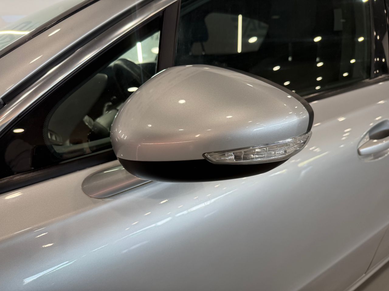 Imagen 15 del Peugeot 508 en Auto Select Edition, Figueres