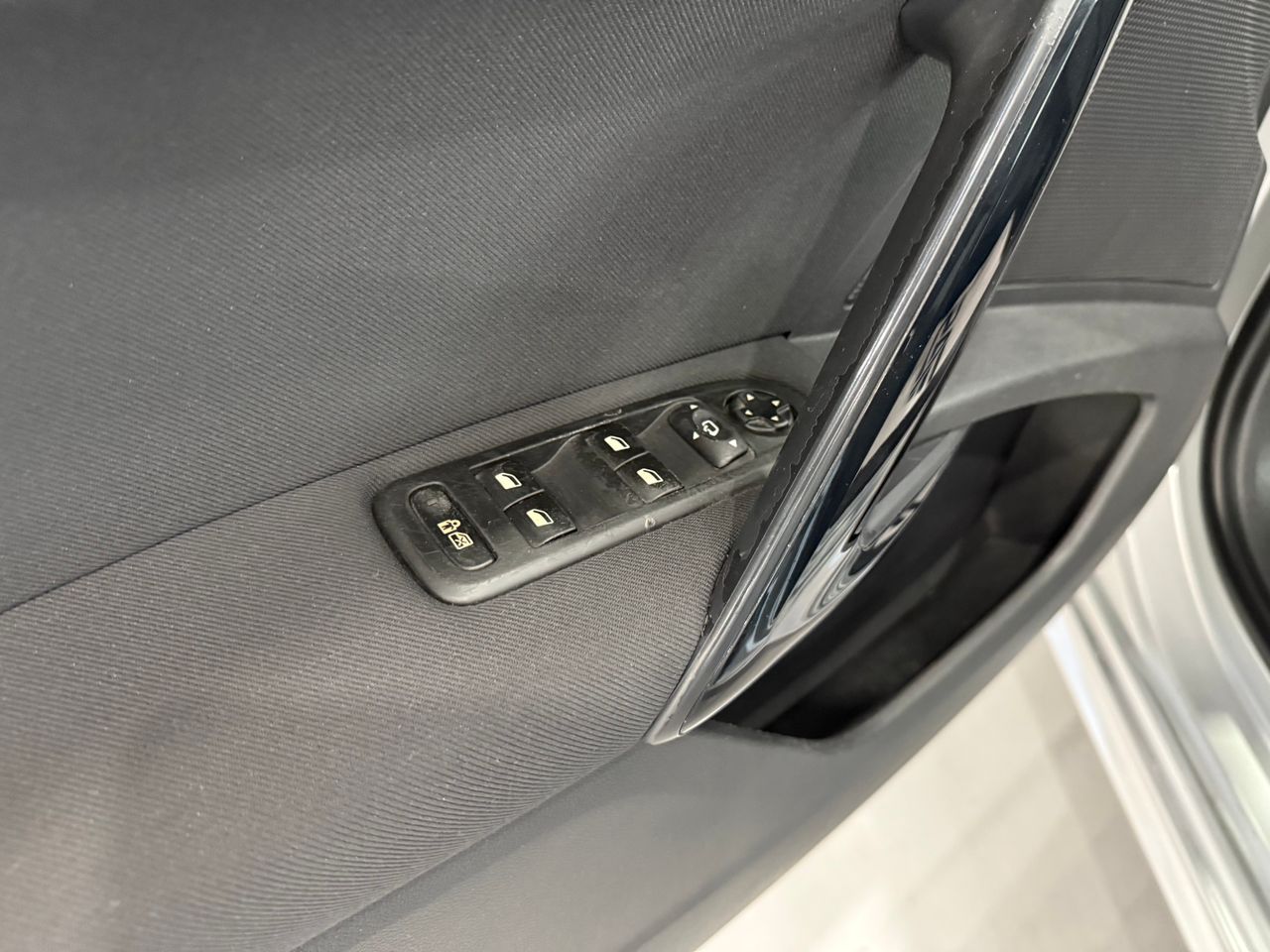 Imagen 91 del Peugeot 508 en Auto Select Edition, Figueres