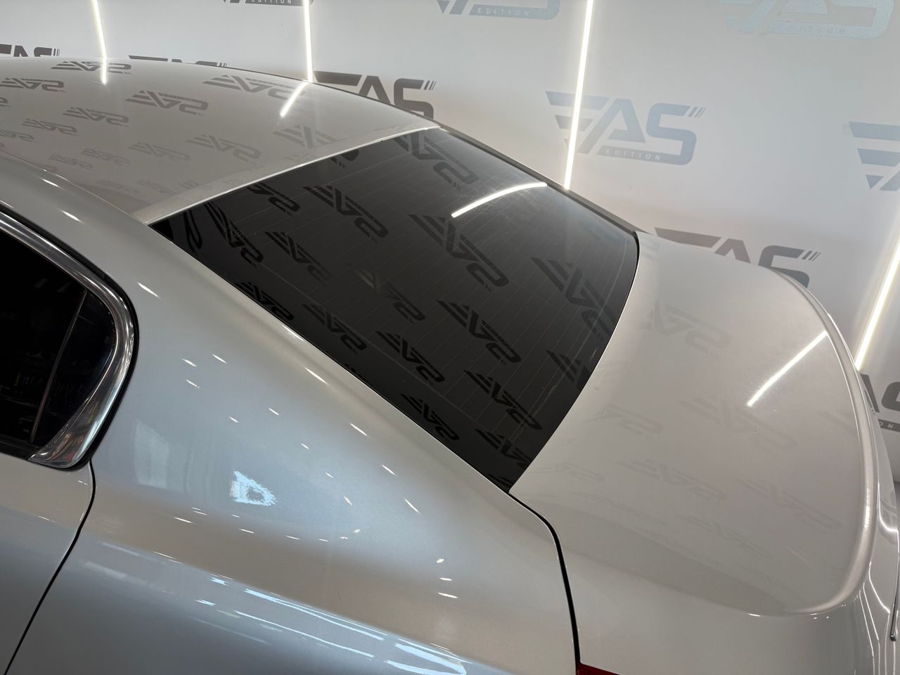 Imagen 27 del Peugeot 508 en Auto Select Edition, Figueres