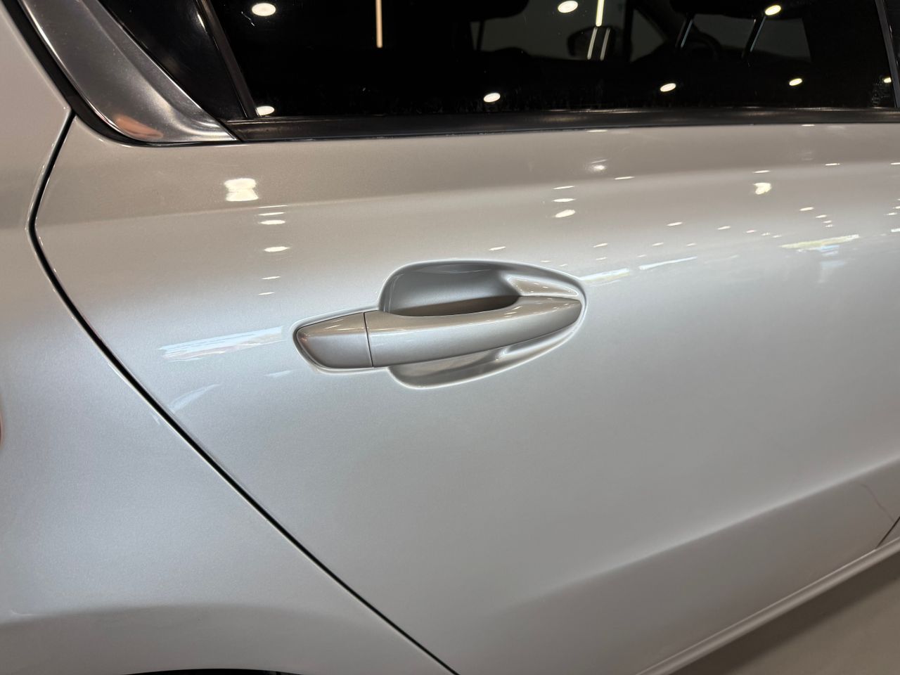 Imagen 40 del Peugeot 508 en Auto Select Edition, Figueres