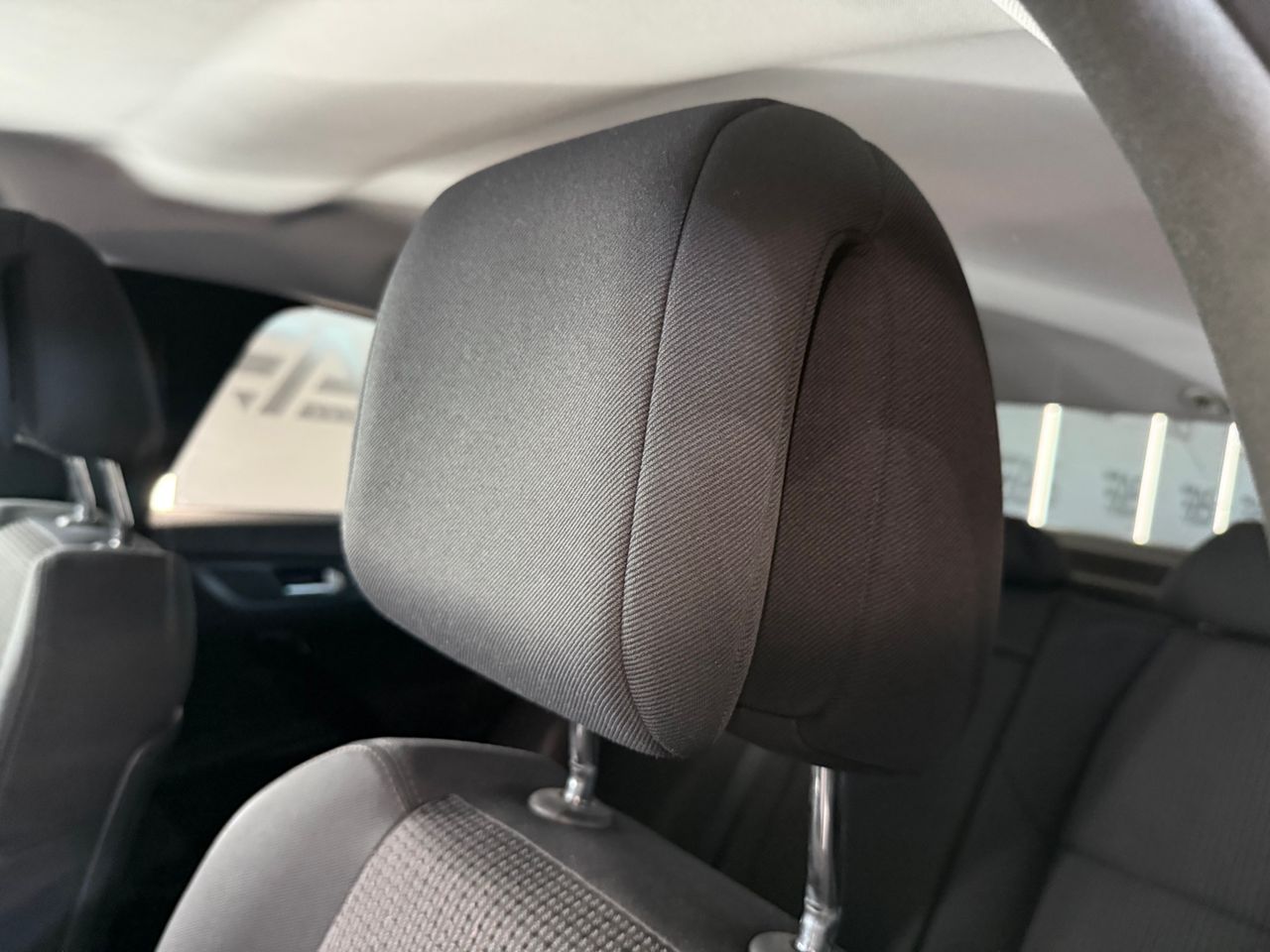 Imagen 97 del Peugeot 508 en Auto Select Edition, Figueres